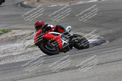 media/May-26-2025-Lets Ride (Mon) [[3bf1de1d65]]/B Group/220pm (Off Ramp)/